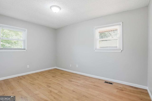 6592 Port A Prince Drive, Forest Park, GA 30297