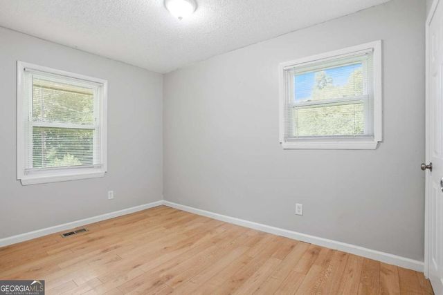 6592 Port A Prince Drive, Forest Park, GA 30297