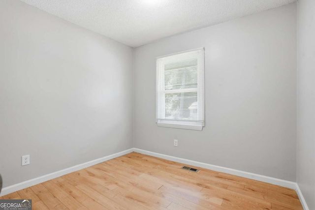 6592 Port A Prince Drive, Forest Park, GA 30297