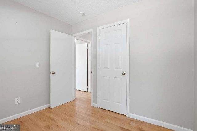 6592 Port A Prince Drive, Forest Park, GA 30297