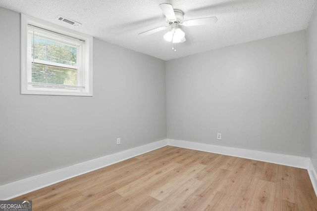 6592 Port A Prince Drive, Forest Park, GA 30297