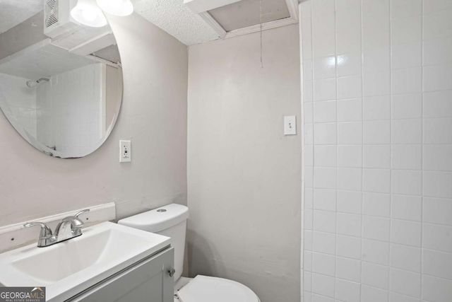6592 Port A Prince Drive, Forest Park, GA 30297