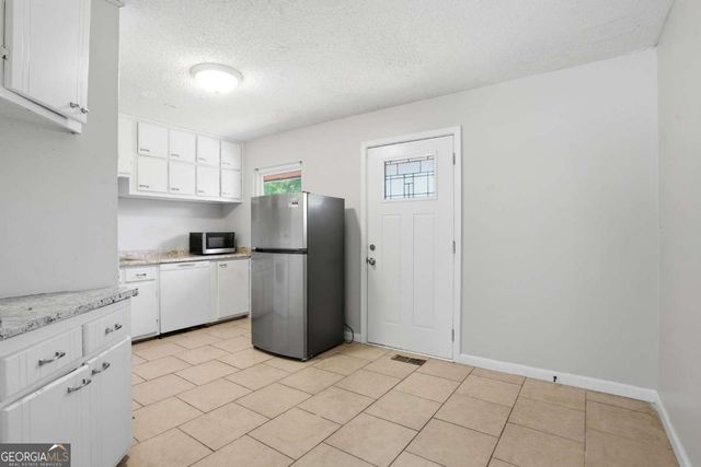 6592 Port A Prince Drive, Forest Park, GA 30297