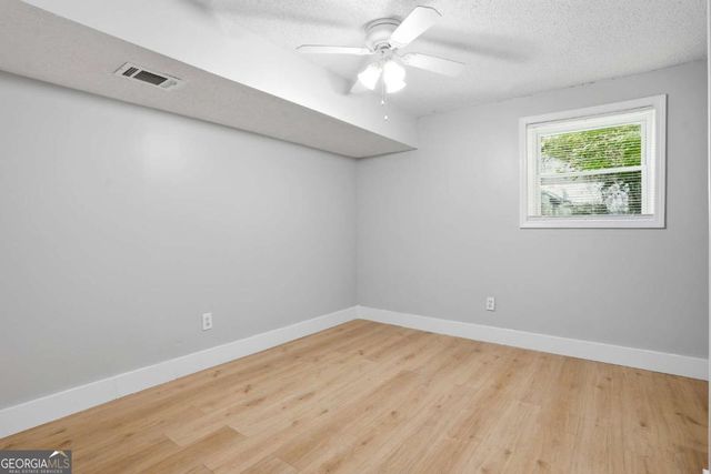 6592 Port A Prince Drive, Forest Park, GA 30297