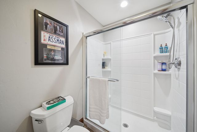 57425 E Highway 125 E 2043 & 2024, Afton, OK 74331