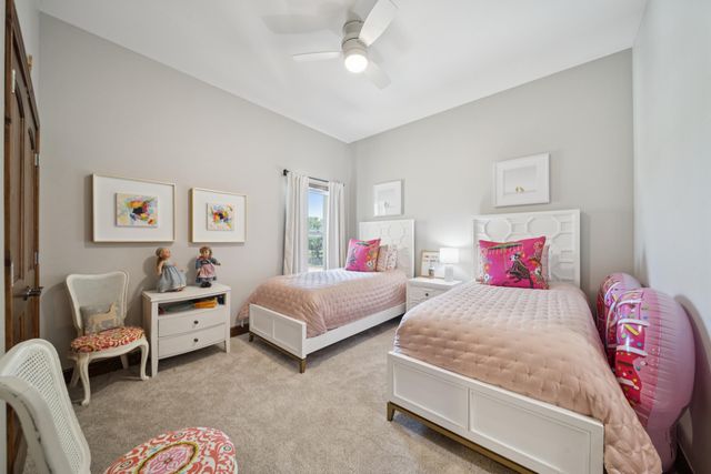 57425 E Highway 125 E 2043 & 2024, Afton, OK 74331