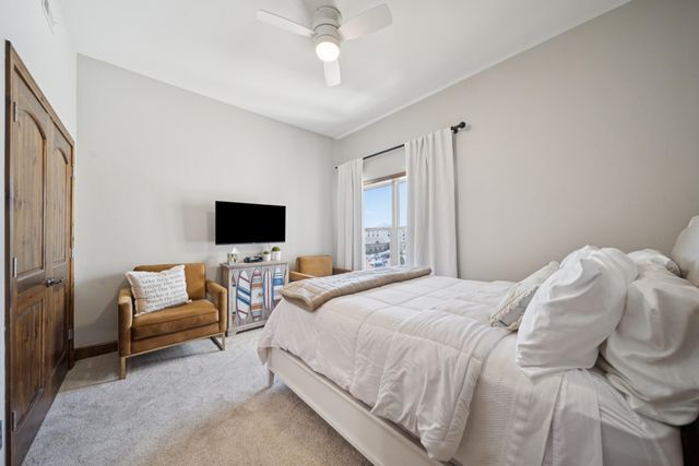 57425 E Highway 125 E 2043 & 2024, Afton, OK 74331