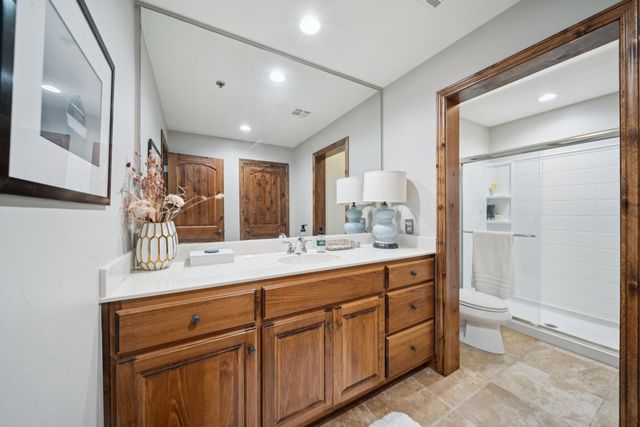 57425 E Highway 125 E 2043 & 2024, Afton, OK 74331