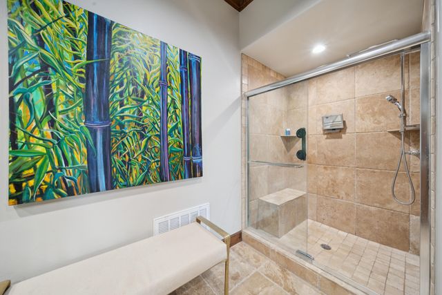 57425 E Highway 125 E 2043 & 2024, Afton, OK 74331