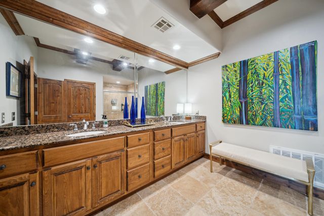 57425 E Highway 125 E 2043 & 2024, Afton, OK 74331