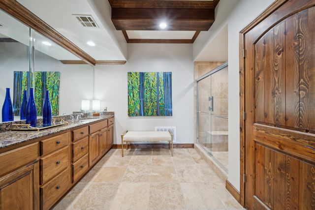 57425 E Highway 125 E 2043 & 2024, Afton, OK 74331