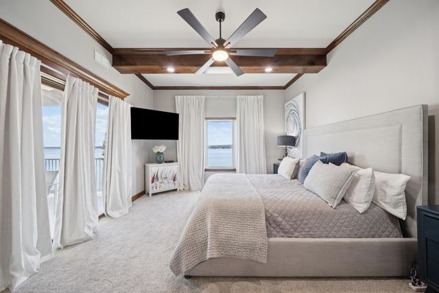 57425 E Highway 125 E 2043 & 2024, Afton, OK 74331