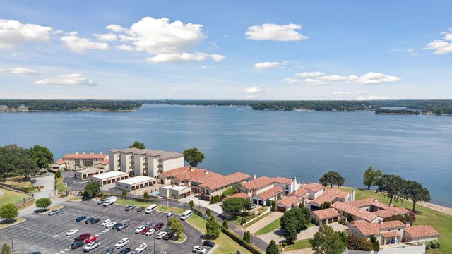 57425 E Highway 125 E 2043 & 2024, Afton, OK 74331