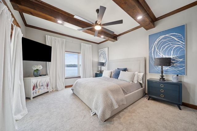 57425 E Highway 125 E 2043 & 2024, Afton, OK 74331