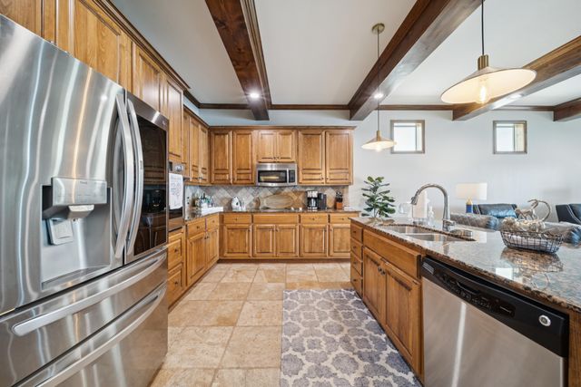 57425 E Highway 125 E 2043 & 2024, Afton, OK 74331