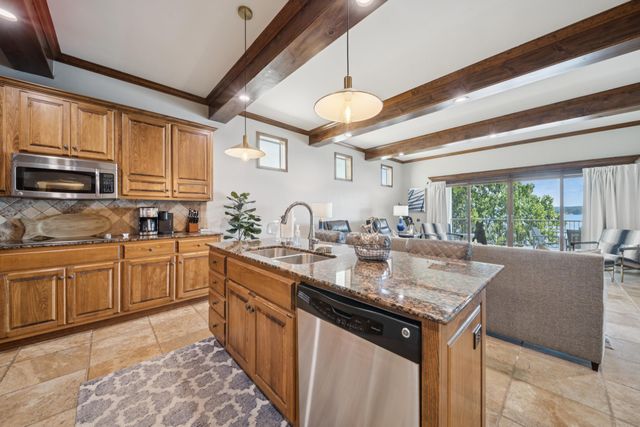 57425 E Highway 125 E 2043 & 2024, Afton, OK 74331