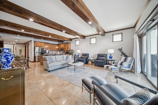 57425 E Highway 125 E 2043 & 2024, Afton, OK 74331