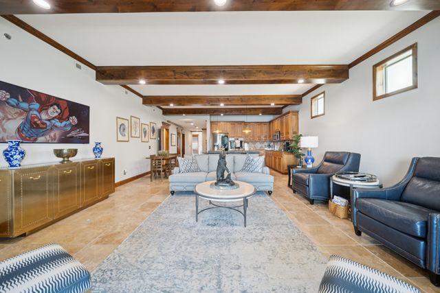 57425 E Highway 125 E 2043 & 2024, Afton, OK 74331