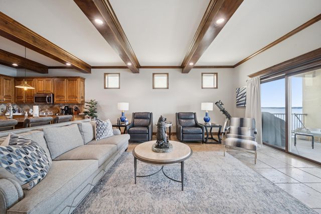 57425 E Highway 125 E 2043 & 2024, Afton, OK 74331