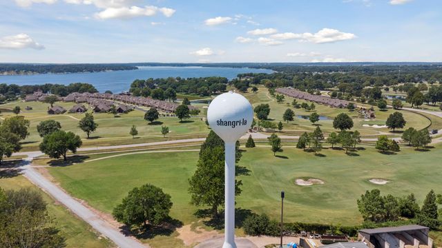 57425 E Highway 125 E 2043 & 2024, Afton, OK 74331