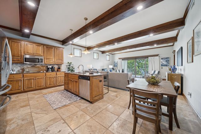 57425 E Highway 125 E 2043 & 2024, Afton, OK 74331