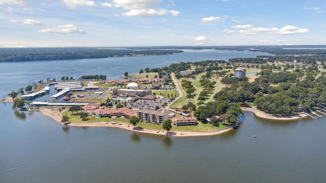 57425 E Highway 125 E 2043 & 2024, Afton, OK 74331