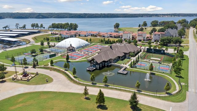 57425 E Highway 125 E 2043 & 2024, Afton, OK 74331