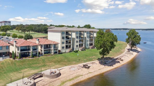 57425 E Highway 125 E 2043 & 2024, Afton, OK 74331