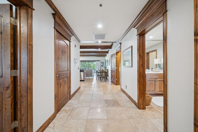 57425 E Highway 125 E 2043 & 2024, Afton, OK 74331