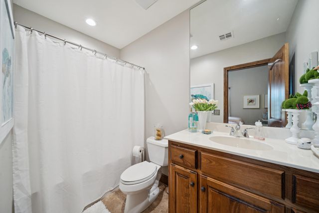 57425 E Highway 125 E 2043 & 2024, Afton, OK 74331