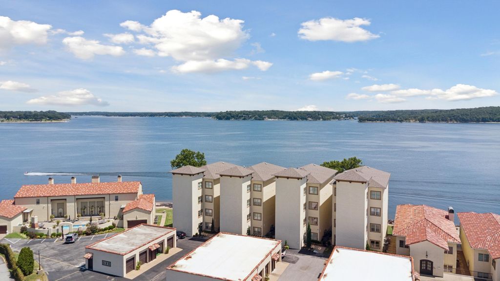 57425 E Highway 125 E 2043 & 2024, Afton, OK 74331