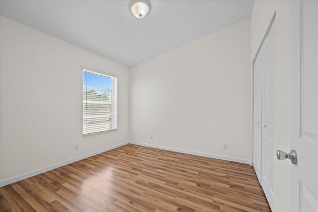 4534 Oak Terrace Drive, Greenacres, FL 33463