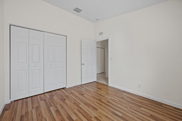 4534 Oak Terrace Drive, Greenacres, FL 33463