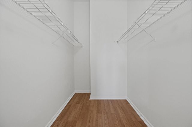 4534 Oak Terrace Drive, Greenacres, FL 33463