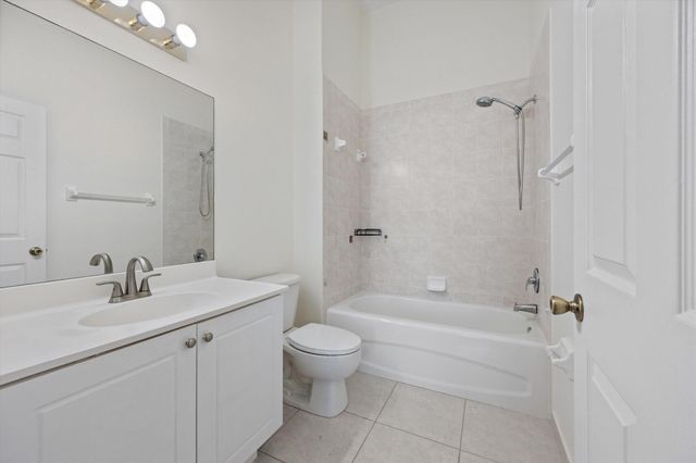 4534 Oak Terrace Drive, Greenacres, FL 33463