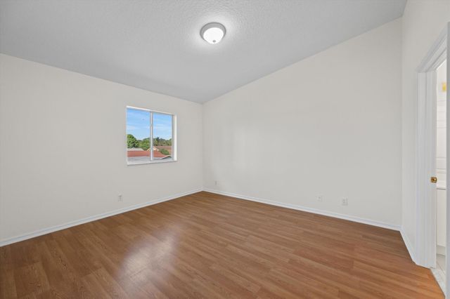 4534 Oak Terrace Drive, Greenacres, FL 33463