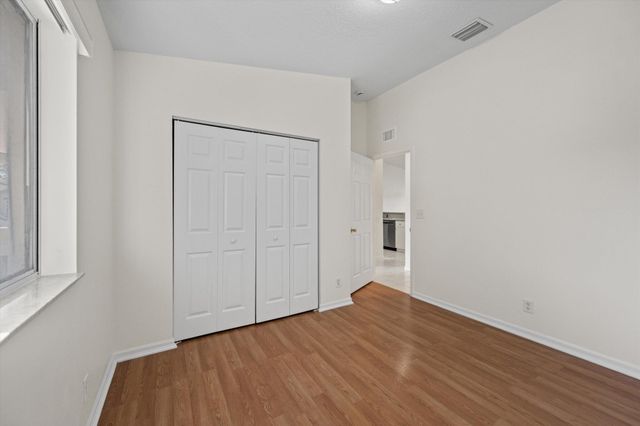 4534 Oak Terrace Drive, Greenacres, FL 33463