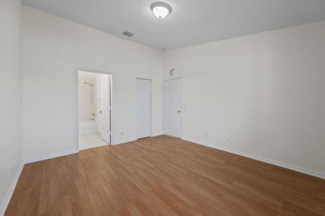 4534 Oak Terrace Drive, Greenacres, FL 33463