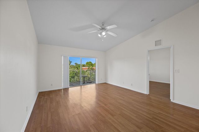 4534 Oak Terrace Drive, Greenacres, FL 33463