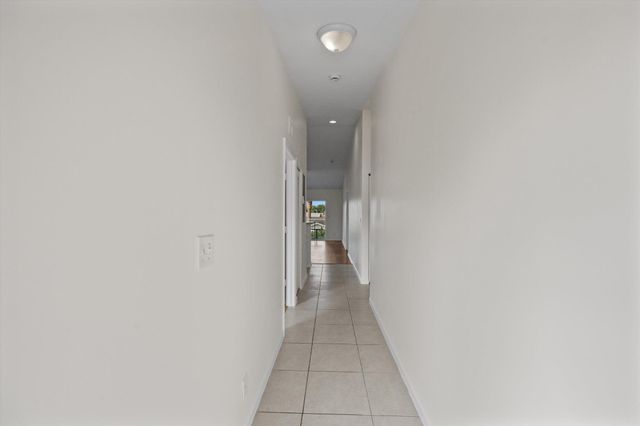 4534 Oak Terrace Drive, Greenacres, FL 33463