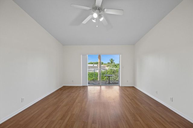 4534 Oak Terrace Drive, Greenacres, FL 33463