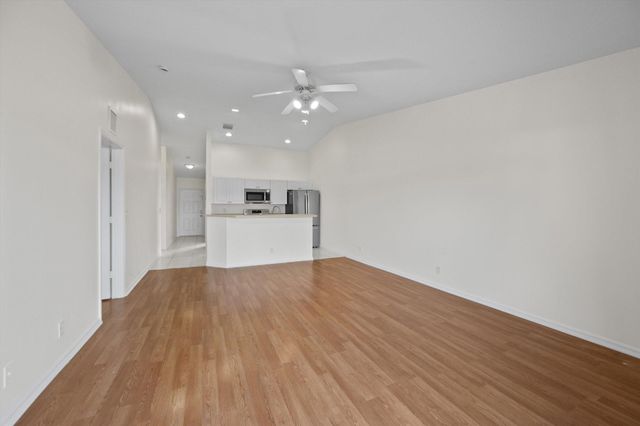 4534 Oak Terrace Drive, Greenacres, FL 33463