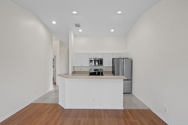 4534 Oak Terrace Drive, Greenacres, FL 33463