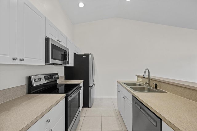 4534 Oak Terrace Drive, Greenacres, FL 33463