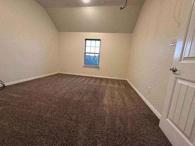 1625 Goldenrod Lane, Keller, TX 76248