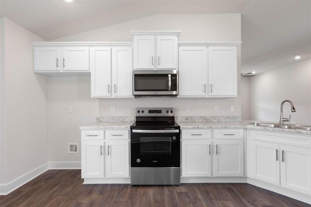 21 RED BIRCH LANE, Palm Coast, FL 32164