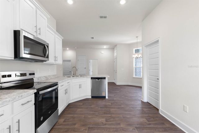 21 RED BIRCH LANE, Palm Coast, FL 32164