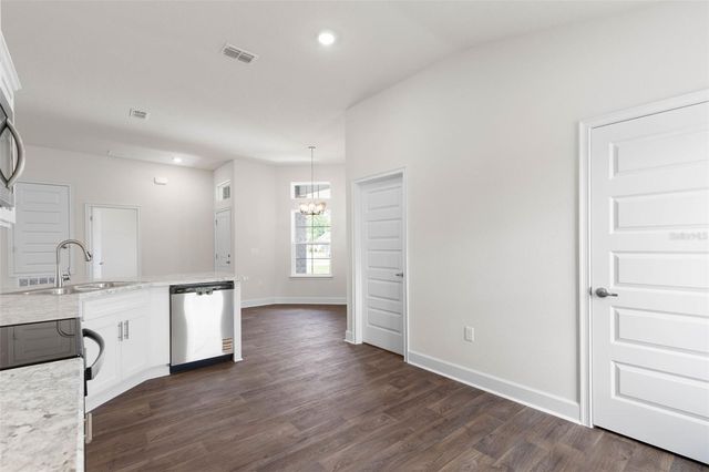 21 RED BIRCH LANE, Palm Coast, FL 32164