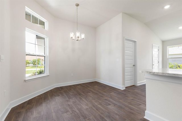 21 RED BIRCH LANE, Palm Coast, FL 32164