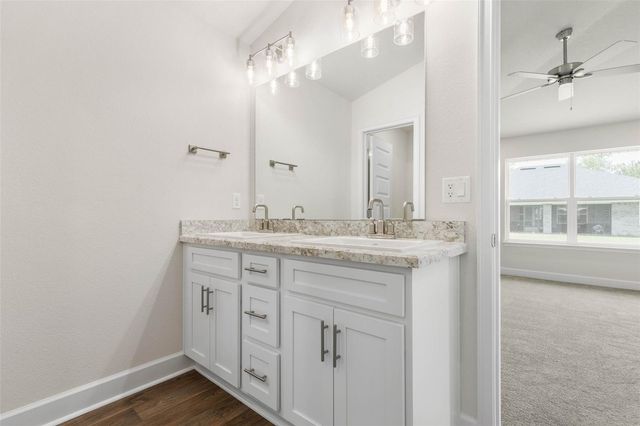 21 RED BIRCH LANE, Palm Coast, FL 32164